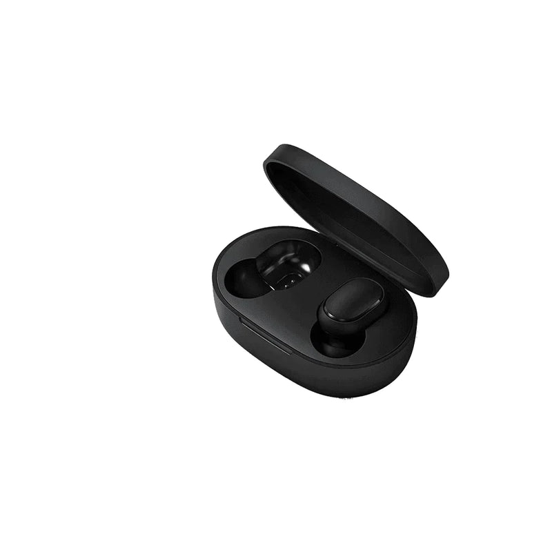 Fone de Ouvido Bluetooth Air Dots 2 - Loja Do Lino