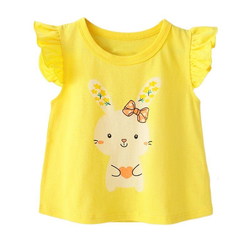 Blusa infantil - menina - Loja Do Lino