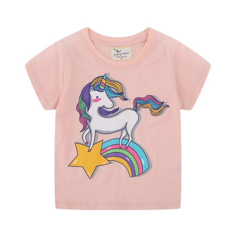 Blusa infantil - menina - Loja Do Lino